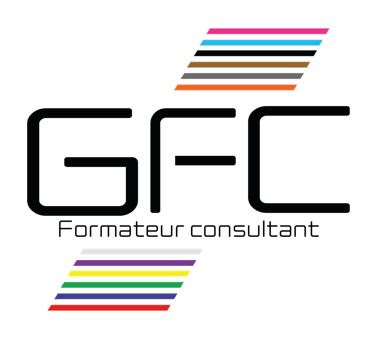 GFC Formateur Consultant