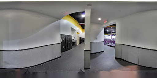 Gym «Planet Fitness», reviews and photos, 560 S Trooper Rd, Norristown, PA 19403, USA