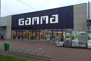 GAMMA bouwmarkt Appingedam image