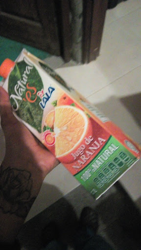 Liquor Store «Liquor Super Store Watertown», reviews and photos, 1432 Main St, Watertown, CT 06795, USA