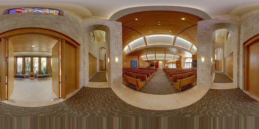 Funeral Home «Mount Sinai Simi Valley», reviews and photos, 6150 Mt Sinai Dr, Simi Valley, CA 93063, USA