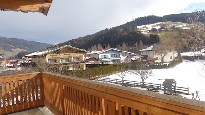 Photos of Ferienhaus Alpenland