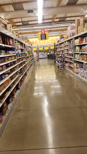Grocery Store «Food 4 Less», reviews and photos, 1616 W Katella Ave, Anaheim, CA 92802, USA