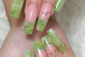 Regal Nails image