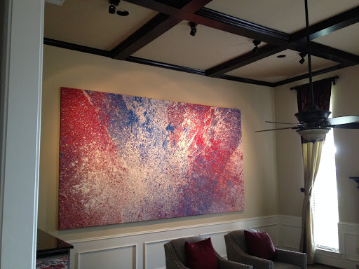 Electrician «5th Generation Electric LLC», reviews and photos, 1515 N Town E Blvd #138, Mesquite, TX 75150, USA