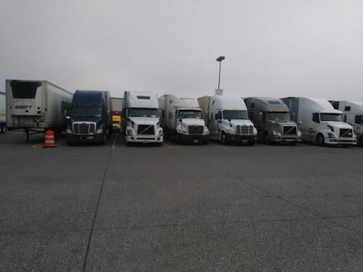 Warehouse «Costco Wholesale Depot», reviews and photos, 4000 142nd Ave E, Sumner, WA 98390, USA