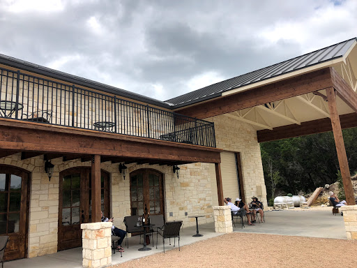 Winery «Valley Mills Vineyards», reviews and photos, 8532 Hwy 6, Waco, TX 76712, USA
