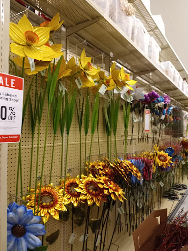 Craft Store «Hobby Lobby», reviews and photos, 111 W Lincoln Hwy, Exton, PA 19341, USA