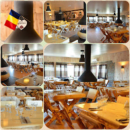 Photo n°38 de Le Pin Fondu à Le Pin ()