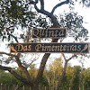 Quinta Das Pimenteiras Logo, Brazil, Corporate Office