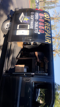 On The Spot Phone Computer Repair - Photo 9 - Car repair in , Mission Viejo