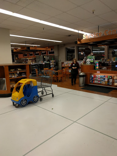 Supermarket «Payless Foods», reviews and photos, 1609 E Main St, Freeland, WA 98249, USA