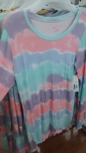 Department Store «Walmart Supercenter», reviews and photos, 41232 US-19, Tarpon Springs, FL 34689, USA