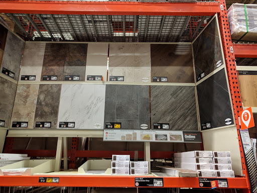 Home Improvement Store «The Home Depot», reviews and photos, 601 Naamans Rd, Claymont, DE 19703, USA