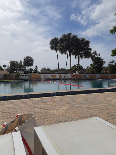 Country Club «La Cita Golf & Country Club», reviews and photos, 777 Country Club Dr, Titusville, FL 32780, USA