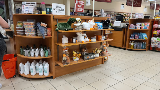 Clothing Store «Burlington Coat Factory», reviews and photos, 820 Citadel Dr E, Colorado Springs, CO 80909, USA