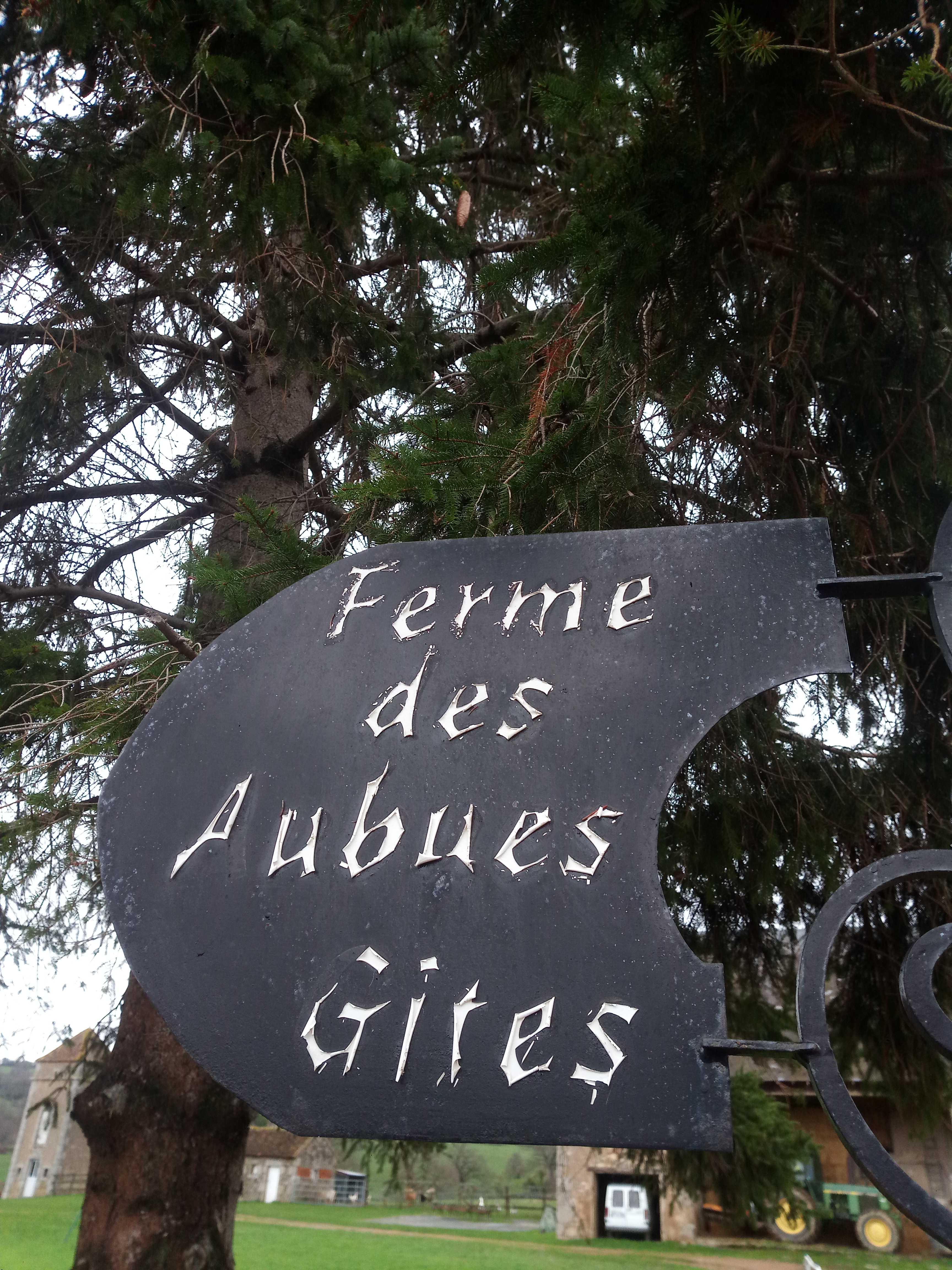 Photo n° 3 de l'avis de Alexandra.e fait le 29/12/2020 à 13:21
