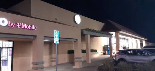 Supermarket «Stater Bros. Markets», reviews and photos, 81056 CA-111, Indio, CA 92201, USA