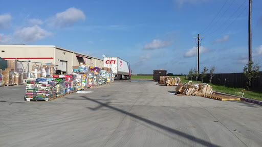 Home Improvement Store «Tractor Supply Co.», reviews and photos, 2754 Saratoga Blvd, Corpus Christi, TX 78415, USA