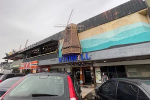Restoran Windmill image