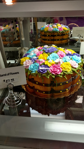 Supermarket «Country Mart», reviews and photos, 1447 State Hwy. 248 J, Branson, MO 65615, USA