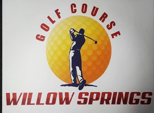 Golf Driving Range «Willow Springs Golf Course», reviews and photos, 12980 Livestock Rd, Sykesville, MD 21784, USA