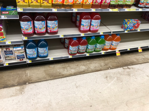 Discount Store «Dollar General», reviews and photos, 3321 US-11, Malone, NY 12953, USA