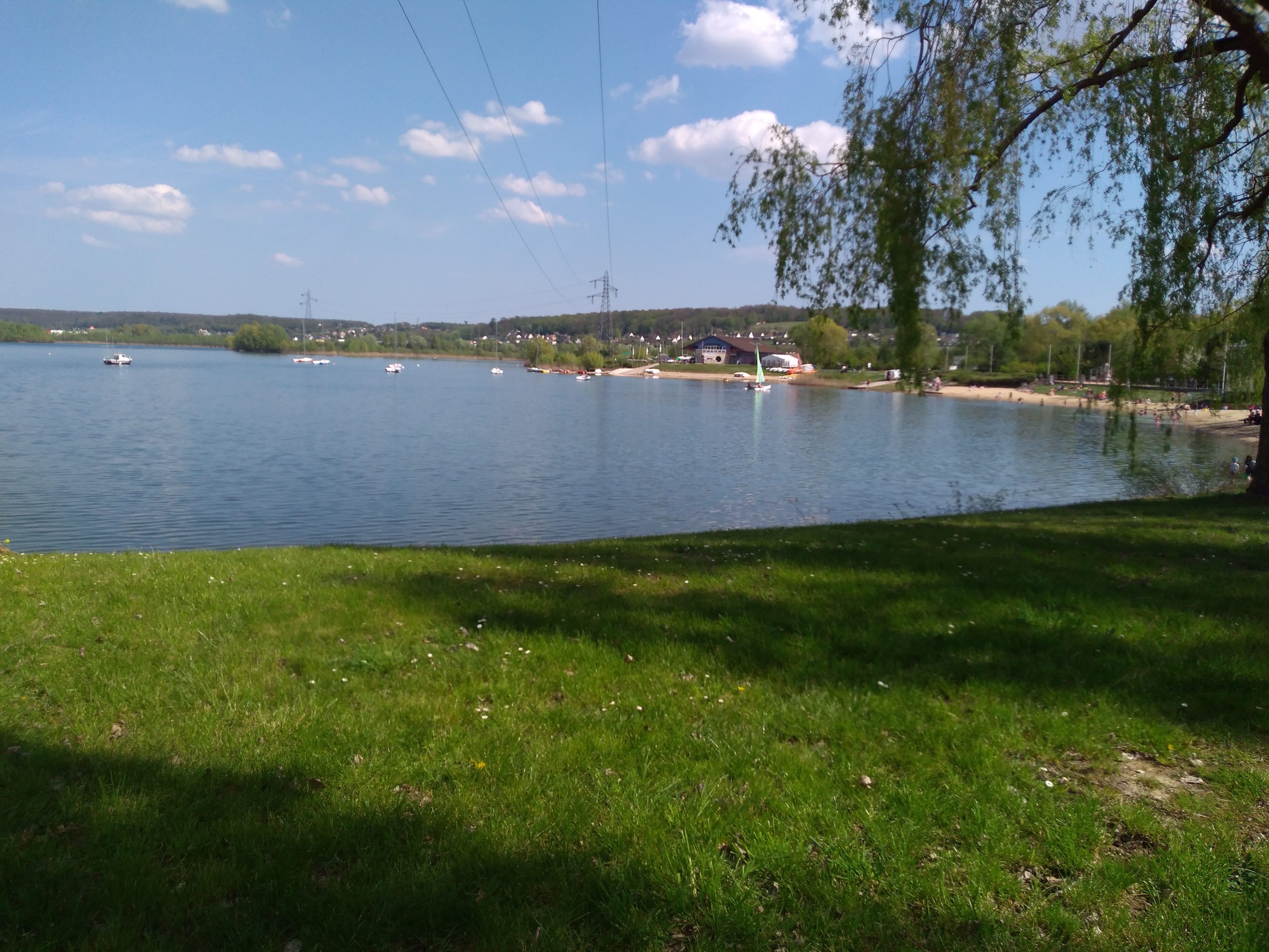 Photo n° 7 de l'avis de Hasnaoui.a fait le 19/04/2019 à 14:35