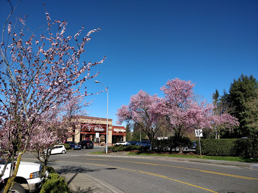 Cell Phone Store «T-Mobile», reviews and photos, 1171 NW Sammamish Rd, Issaquah, WA 98027, USA