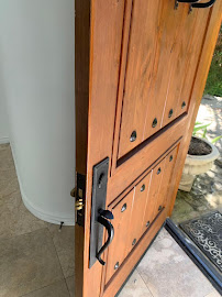 24 H Locksmith - Photo 5 - Car repair in , Long Beach