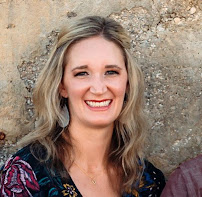 The Warnick Group - Photo 5 - Car repair in Henderson, NV, Henderson