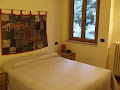 Chambres Appartamenti Guest House Antica Postumia Pieve San Giacomo 26035 Pieve San Giacomo (miniature)