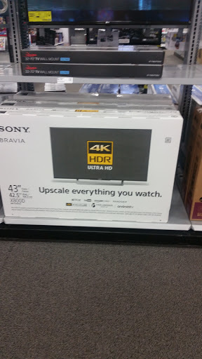 Electronics Store «Best Buy», reviews and photos, 1504 MacArthur Rd, Whitehall, PA 18052, USA