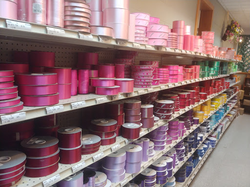 Florist «Dillon Floral Corporation», reviews and photos, 933 Columbia Blvd, Bloomsburg, PA 17815, USA