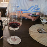 Photo n°7 de l'avis de Gwe.u fait le 20/09/2022 à 16:14 sur le  Pizzeria Rusticana à Titisee-Neustadt