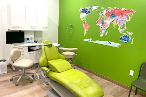Dublin Pediatric Dentistry & Orthodontics image