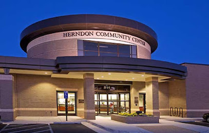 Herndon Community Center