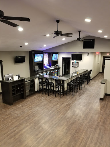 Golf Course «Buck Ridge Golf Course», reviews and photos, 17483 Robinson Rd, Marysville, OH 43040, USA