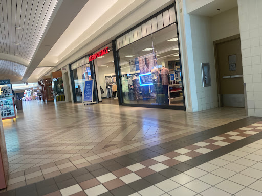 Shopping Mall «River Hills Mall», reviews and photos, 1850 Adams St, Mankato, MN 56001, USA