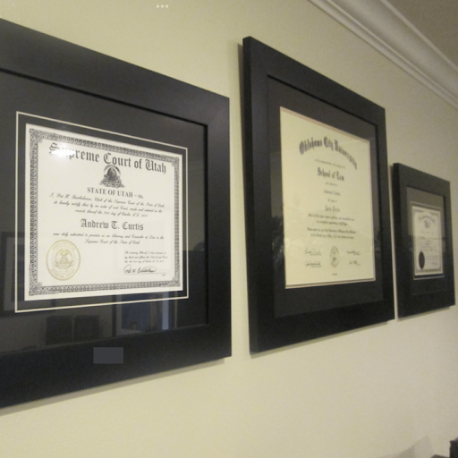 Bankruptcy Attorney «Lincoln Law», reviews and photos