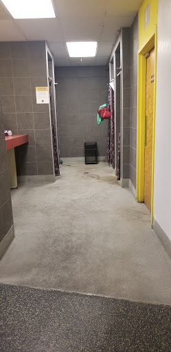 Gym «Planet Fitness», reviews and photos, 26 Pearl St, Norwalk, CT 06850, USA