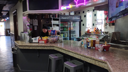 Car Wash «Dr Gleem Car Wash & Lube Center», reviews and photos, 3103 Ella Blvd, Houston, TX 77018, USA