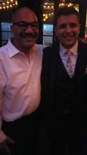 Event Venue «501 Union», reviews and photos, 501 Union St, Brooklyn, NY 11215, USA