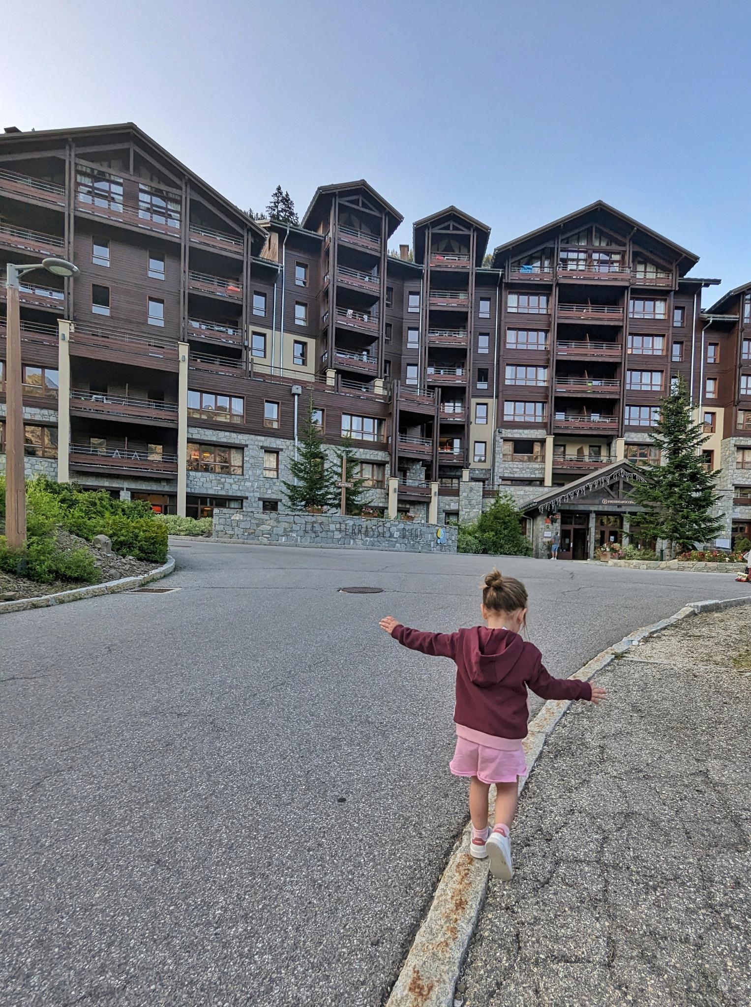 Photo n° 6 de l'avis de Laurent.u fait le 27/07/2023 à 19:52