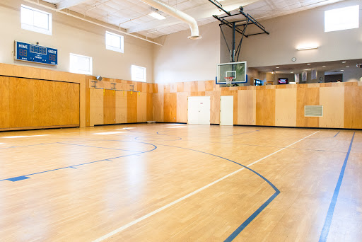 Gym «Saco Sport & Fitness», reviews and photos, 329 North St, Saco, ME 04072, USA