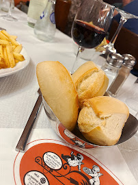 Les plus récentes photos du Restaurant Taverne Masséna | Maison Cresci à Nice - n°12