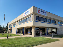 Builders FirstSource - Photo 2 - Car repair in De Pere, WI, Green Bay