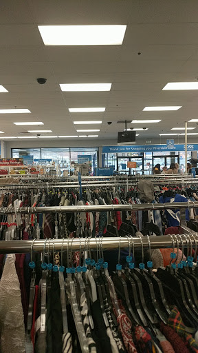Clothing Store «Ross Dress for Less», reviews and photos, 4043 Riverdale Rd, Riverdale, UT 84405, USA