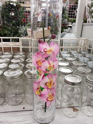 Craft Store «Michaels», reviews and photos, 15100 Hesperian Blvd, San Leandro, CA 94578, USA