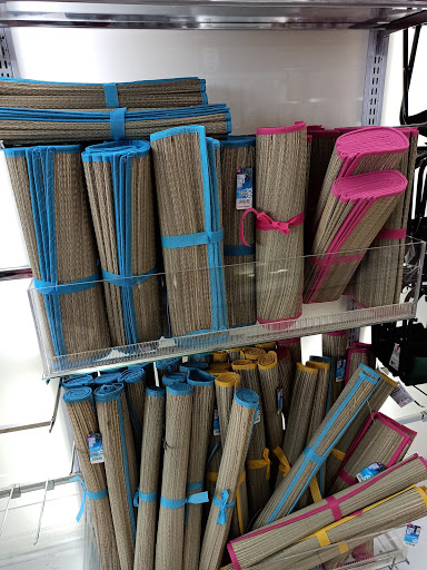 Variety Store «Daiso Japan», reviews and photos, 3842 Sepulveda Blvd, Torrance, CA 90505, USA